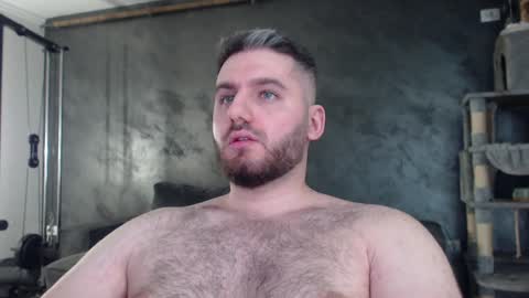 ask me online show from 12.30.24