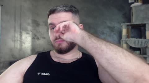 ask me online show from 12.31.24