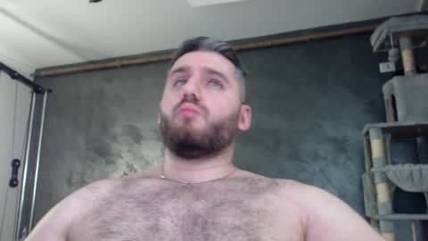 ask me online show from 01.03.25