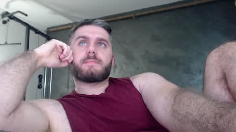 ask me online show from 01.05.25