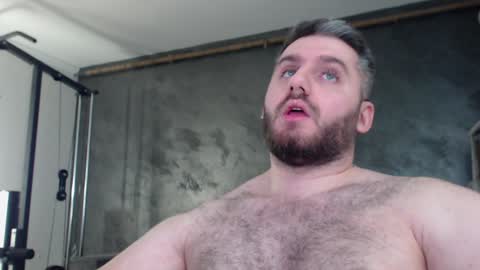 ask me online show from 01.06.25