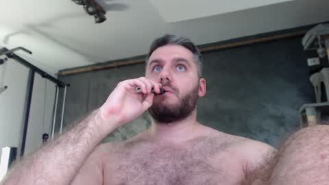 ask me online show from 01.06.25