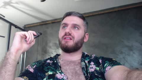 ask me online show from 01.08.25