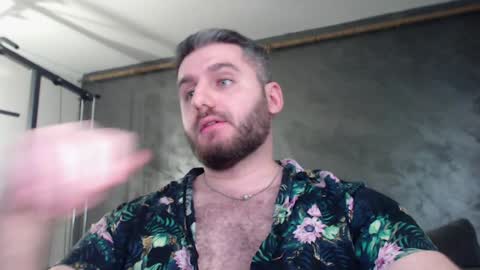 ask me online show from 01.08.25