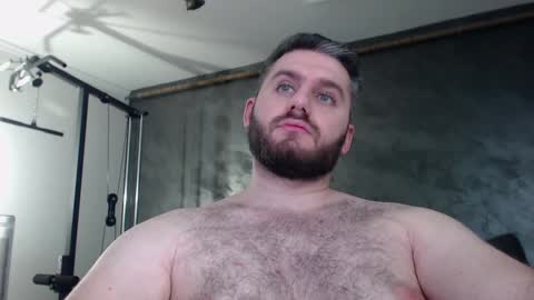 ask me online show from 01.12.25