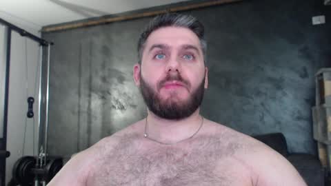 ask me online show from 01.14.25