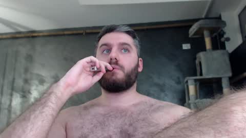 ask me online show from 01.15.25