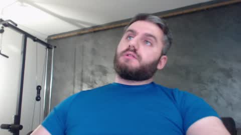 ask me online show from 01.19.25