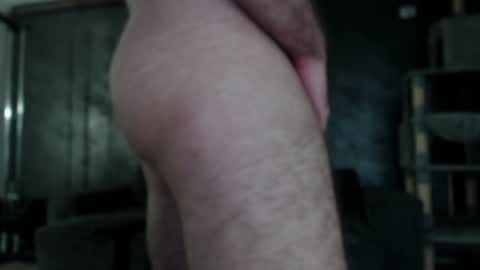 ask me online show from 01.19.25