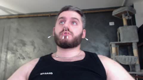 ask me online show from 01.20.25