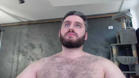 ask me online show from 01.21.25