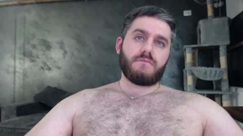 ask me online show from 01.24.25