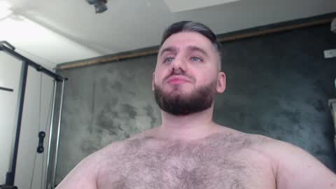 ask me online show from 01.25.25