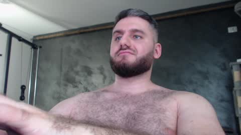 ask me online show from 01.26.25