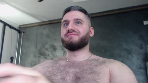 ask me online show from 01.27.25