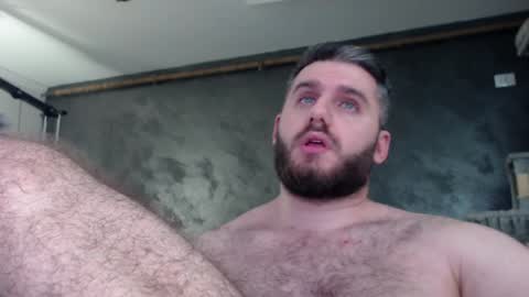 ask me online show from 02.05.25