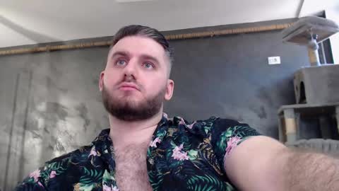 ask me online show from 02.11.25