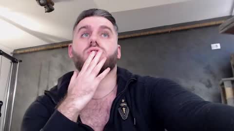 ask me online show from 02.12.25