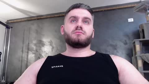 ask me online show from 02.13.25