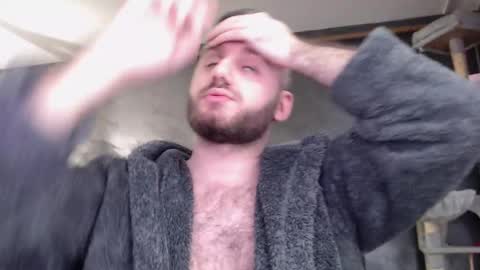 ask me online show from 02.15.25