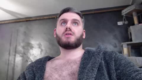 ask me online show from 02.18.25