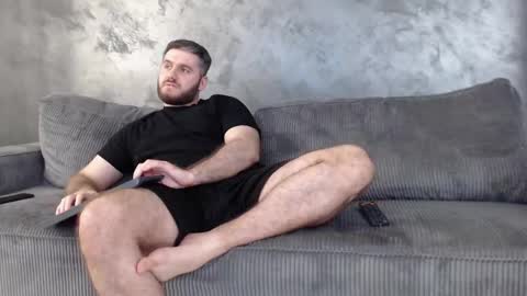 ask me online show from 02.25.25