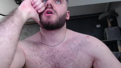 ask me online show from 03.04.25