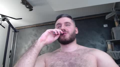 ask me online show from 03.05.25