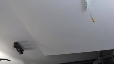 ask me online show from 03.07.25