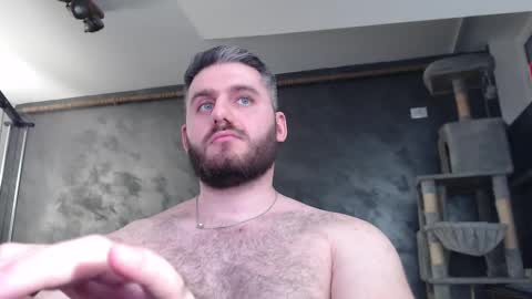 ask me online show from 03.11.25