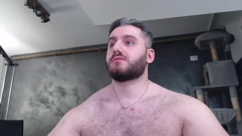 ask me online show from 03.11.25