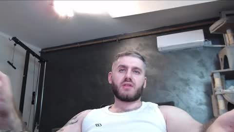 ask me online show from 09.18.25