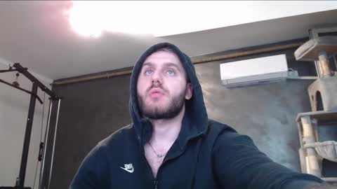 ask me online show from 09.23.25