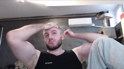 ask me online show from 09.26.25