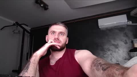 ask me online show from 09.27.25