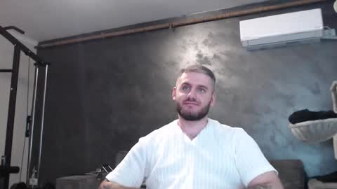 ask me online show from 10.01.25