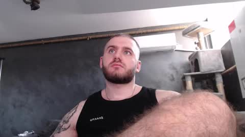 ask me online show from 10.22.25