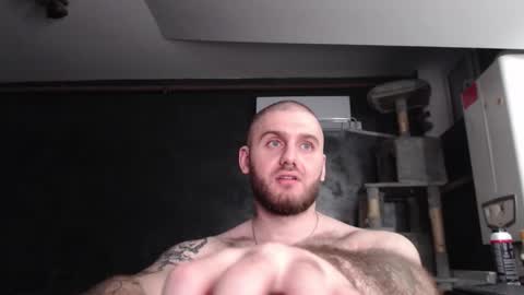 ask me online show from 10.29.25