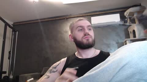 ask me online show from 11.28.25