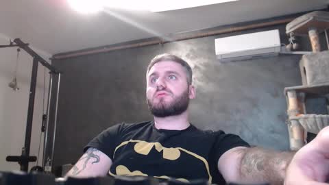 ask me online show from 01.06.26