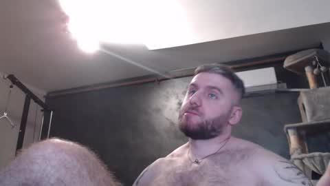 ask me online show from 01.18.26