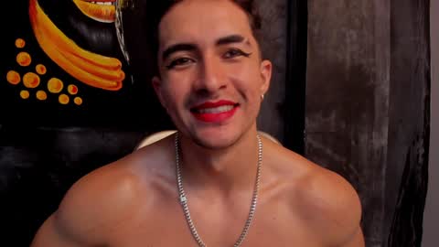 brad summer online show from 01.19.25