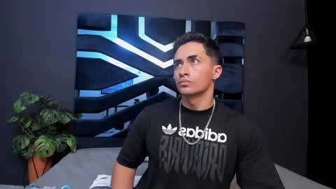 brad summer online show from 01.20.25