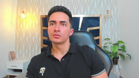 brad summer online show from 01.21.25