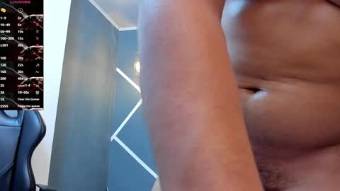 brad summer online show from 01.25.25