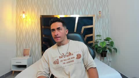 brad summer online show from 01.28.25