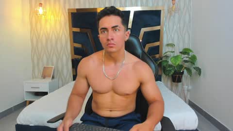 brad summer online show from 01.31.25