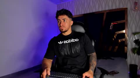 brad summer online show from 12.16.25