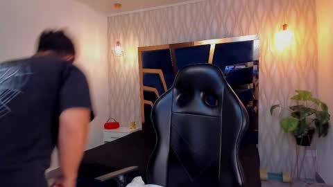 brad summer online show from 01.13.26