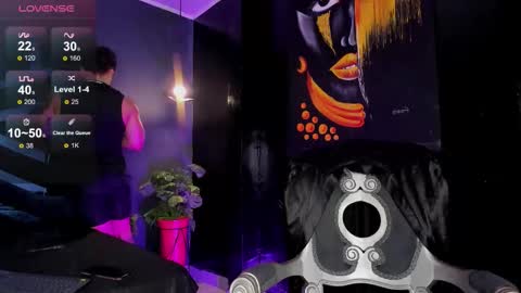 brad summer online show from 02.26.26